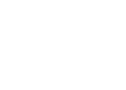 КАТЕГОРИЈА 1