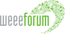 ЕЛКОЛЕКТ - член на WEEE Forum, Меѓународна асоцијација на колективни постапувачи за електричен и електронски отпад